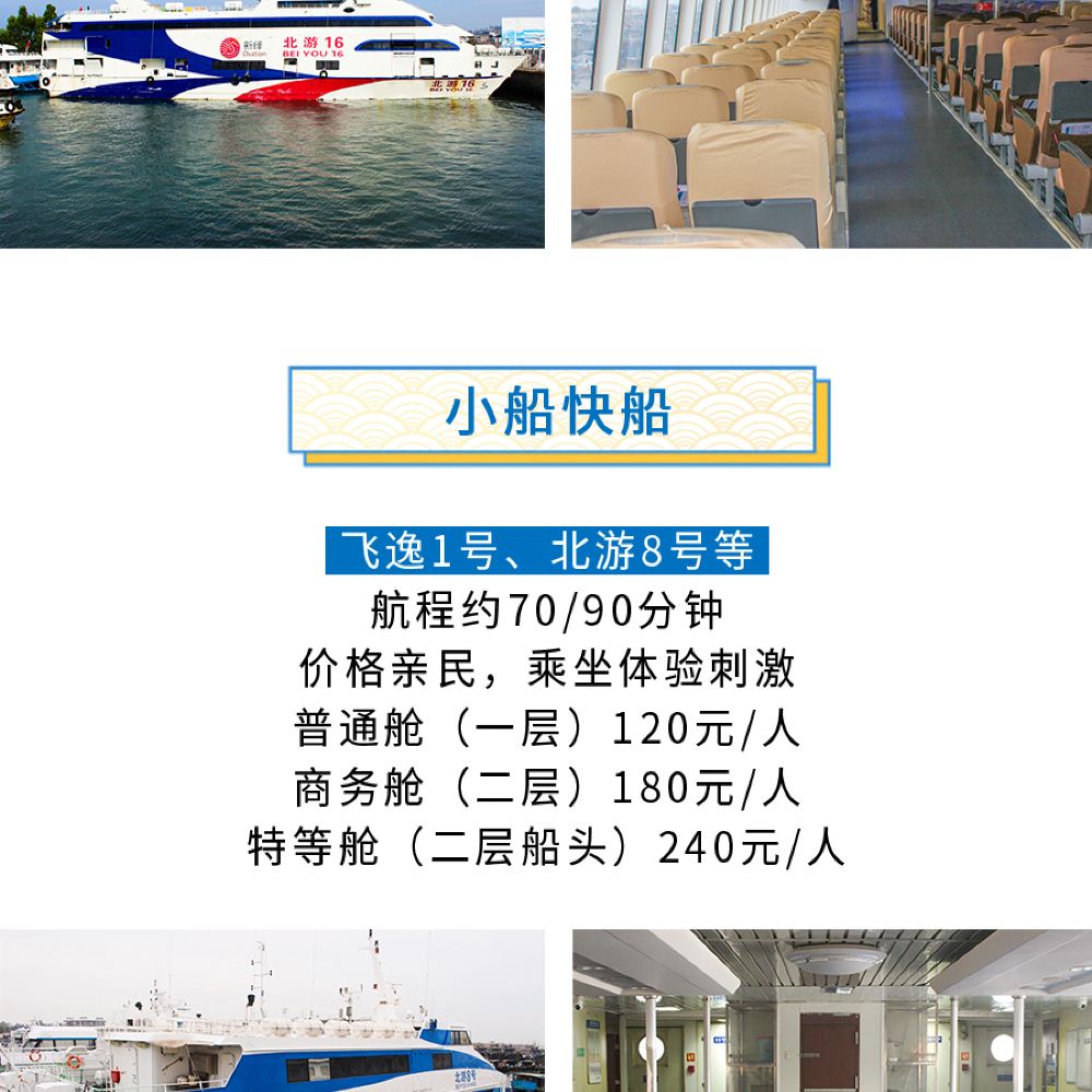 广西北海涠洲岛船票价格详解，广西北海涠洲岛船票价格全面解析