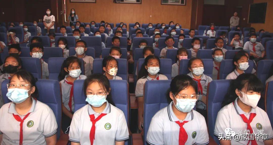 国防动员部现任部领导及其领导下的国防动员建设，国防动员部部领导及国防动员建设现状