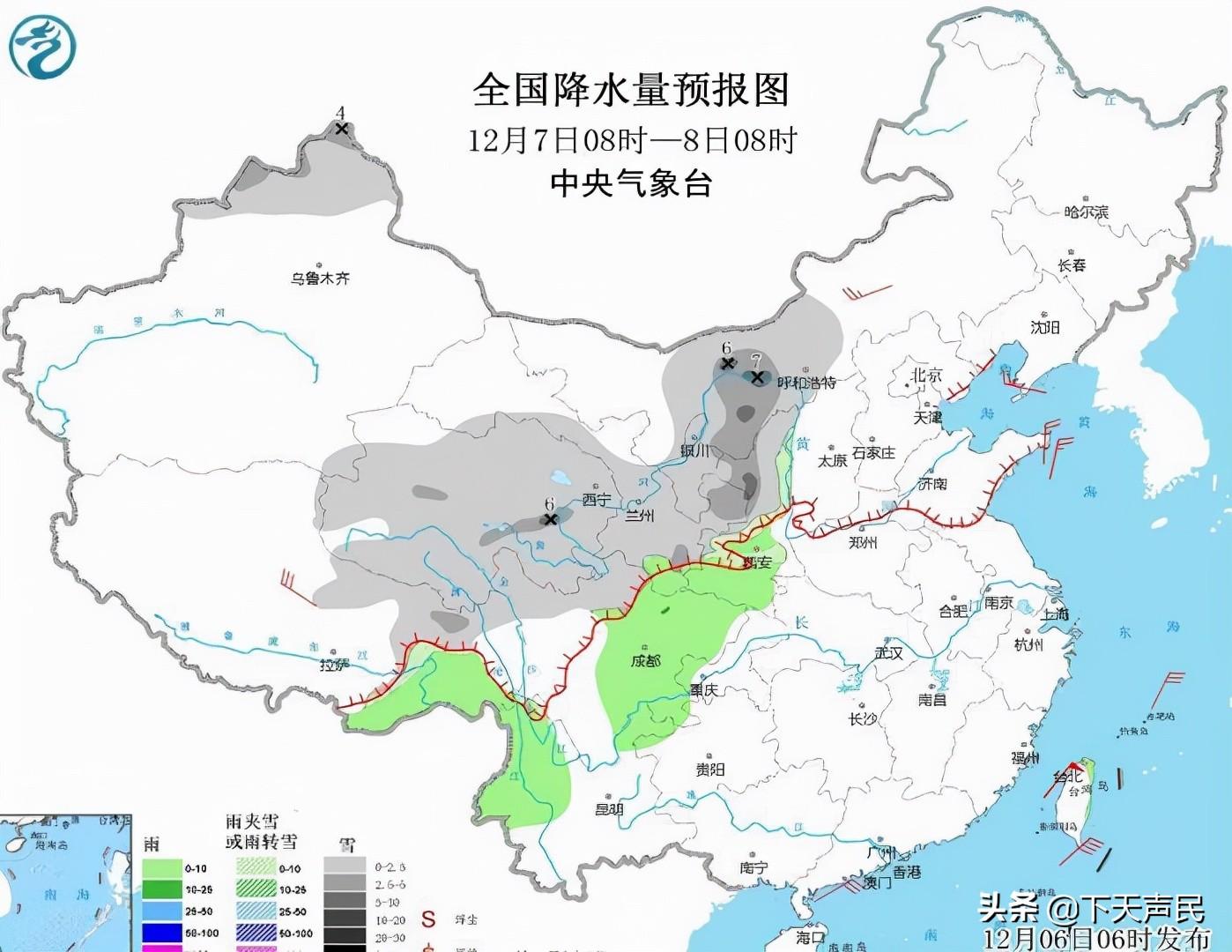 天气预报正安县——气象变化与生活的紧密联系，天气预报正安县，气象变化与生活息息相关的紧密联系