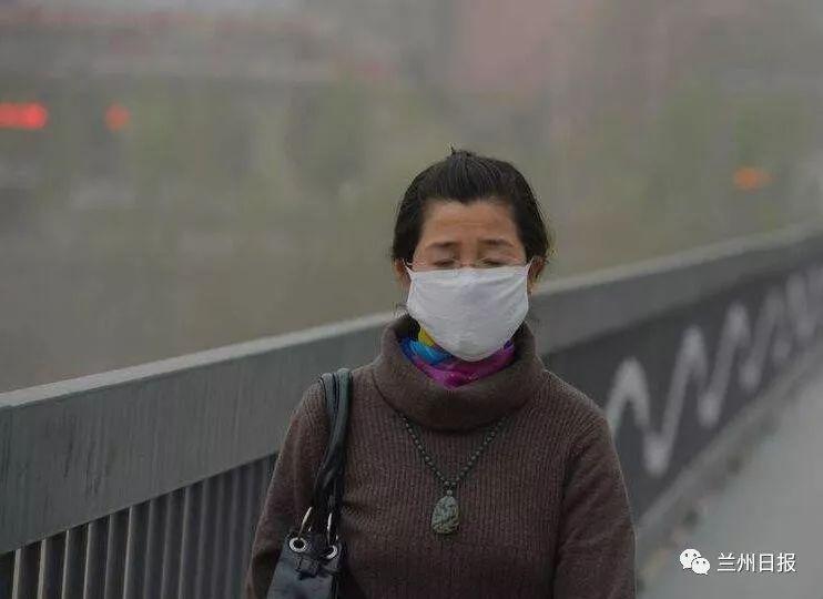 天气预报正安县——气象变化与生活的紧密联系，天气预报正安县，气象变化与生活息息相关的紧密联系