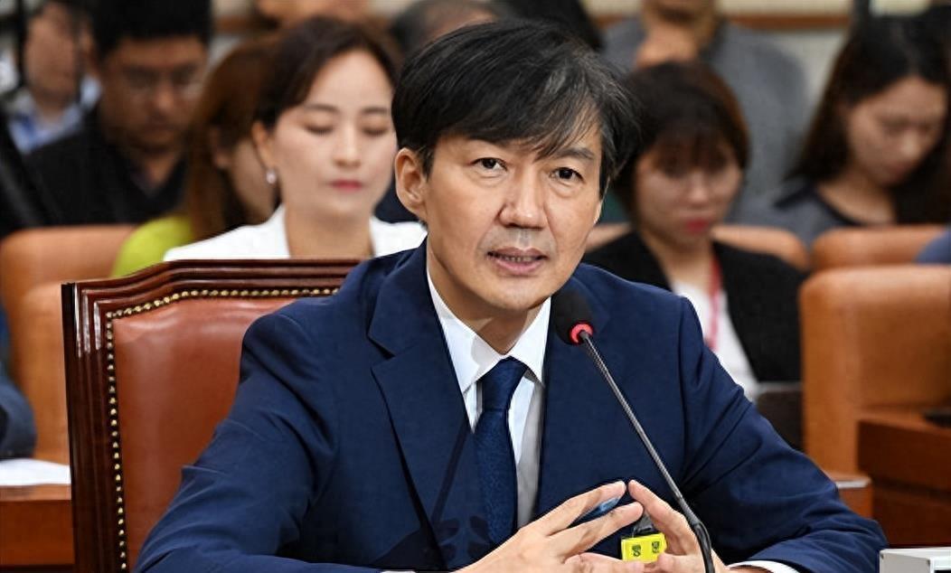 台湾地震，自然力量的挑战与应对之道，台湾地震，自然力量的挑战与应对策略