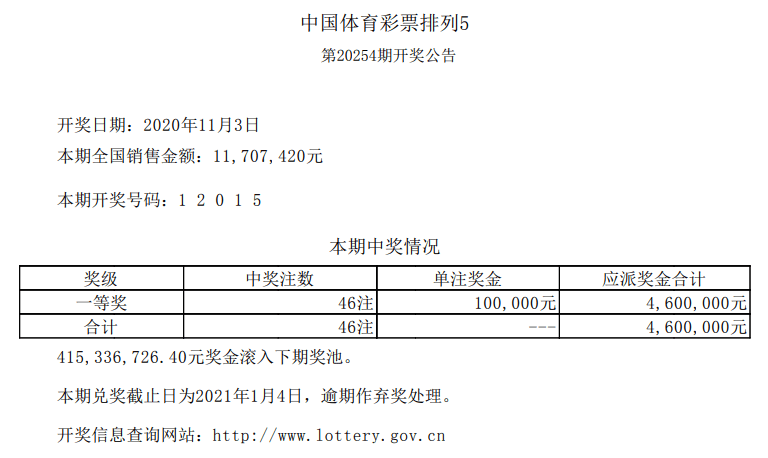 台湾，在时间的洪流中闪耀——记2020年11月3日的特殊时刻，台湾在时光洪流中的璀璨瞬间，2020年11月3日的铭记