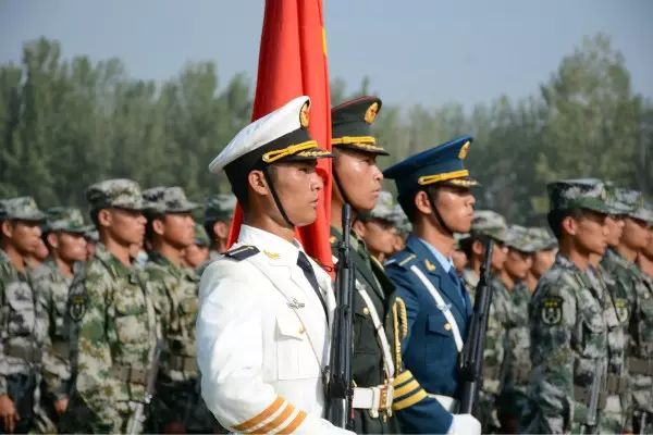 阅兵视频片段下载，历史、纪念与传承的见证，阅兵视频片段下载，见证历史、纪念与传承的时刻