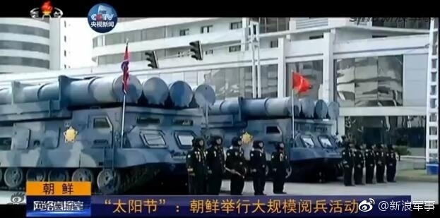 阅兵视频片段下载，历史、纪念与传承的见证，阅兵视频片段下载，见证历史、纪念与传承的时刻