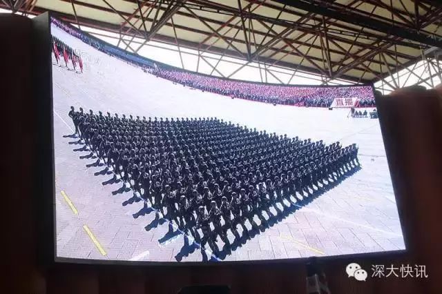 重温辉煌瞬间，2015阅兵央视直播回放，重温辉煌瞬间，央视直播回放2015阅兵盛典