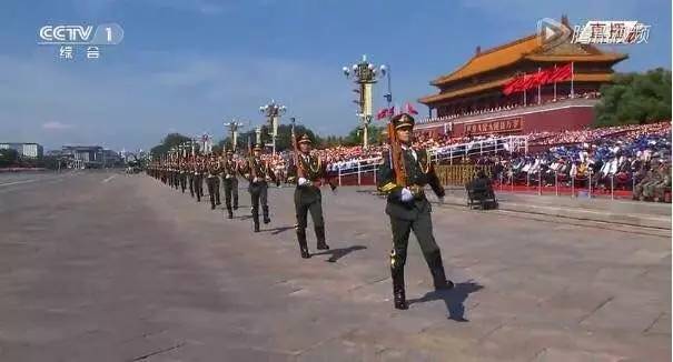 重温辉煌瞬间，2015阅兵央视直播回放，重温辉煌瞬间，央视直播回放2015阅兵盛典