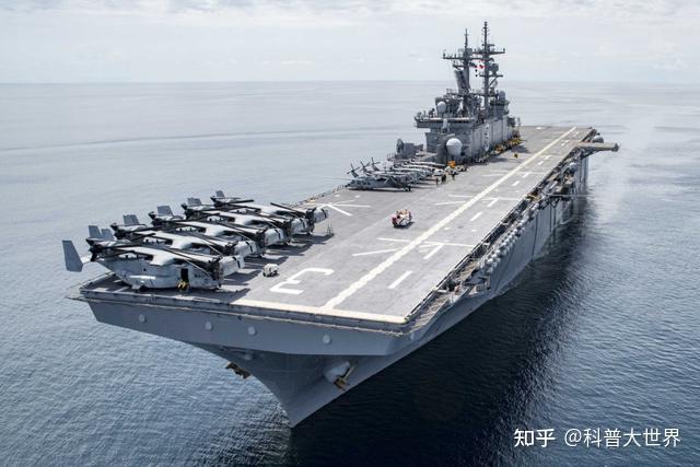 航母吨位，衡量现代海军力量的关键指标，航母吨位，现代海军力量的核心指标衡量