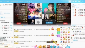 YY40109，探索数字背后的故事，YY40109，数字背后的故事探索