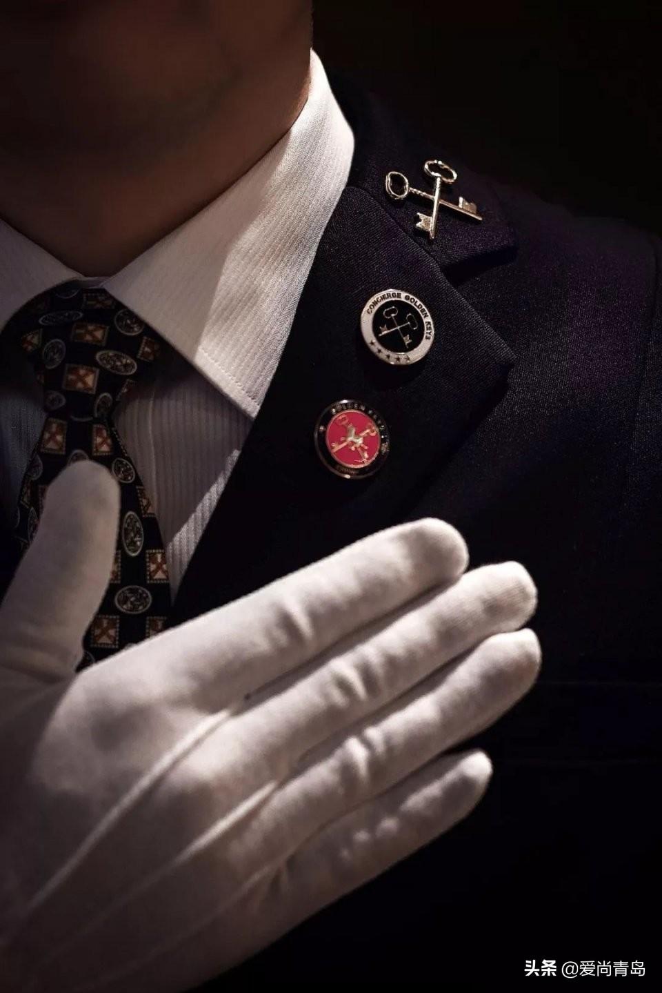 迪士尼礼宾与尊享服务对比，哪个更好？，迪士尼礼宾与尊享服务对比解析，哪个服务更优越？