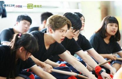 我去上学啦第二季，探索与成长的再启之旅，我去上学啦第二季，再启探索与成长之旅