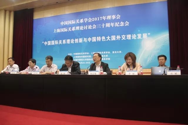 中国国际战略研究会的角色与贡献，中国国际战略研究会在国际事务中的角色与贡献解析