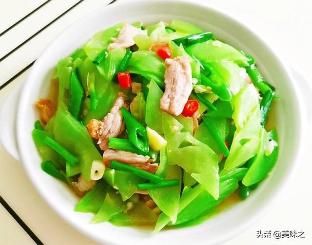 夏季小炒菜谱大全，轻松打造清爽美食盛宴，夏季小炒菜谱精选，清爽美食盛宴轻松打造