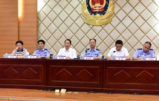 景德镇市人民政府官网，连接市民与政府的桥梁，景德镇市人民政府官网，市民与政府的沟通桥梁