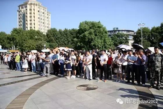 景德镇市人民政府官网，连接市民与政府的桥梁，景德镇市人民政府官网，市民与政府的沟通桥梁
