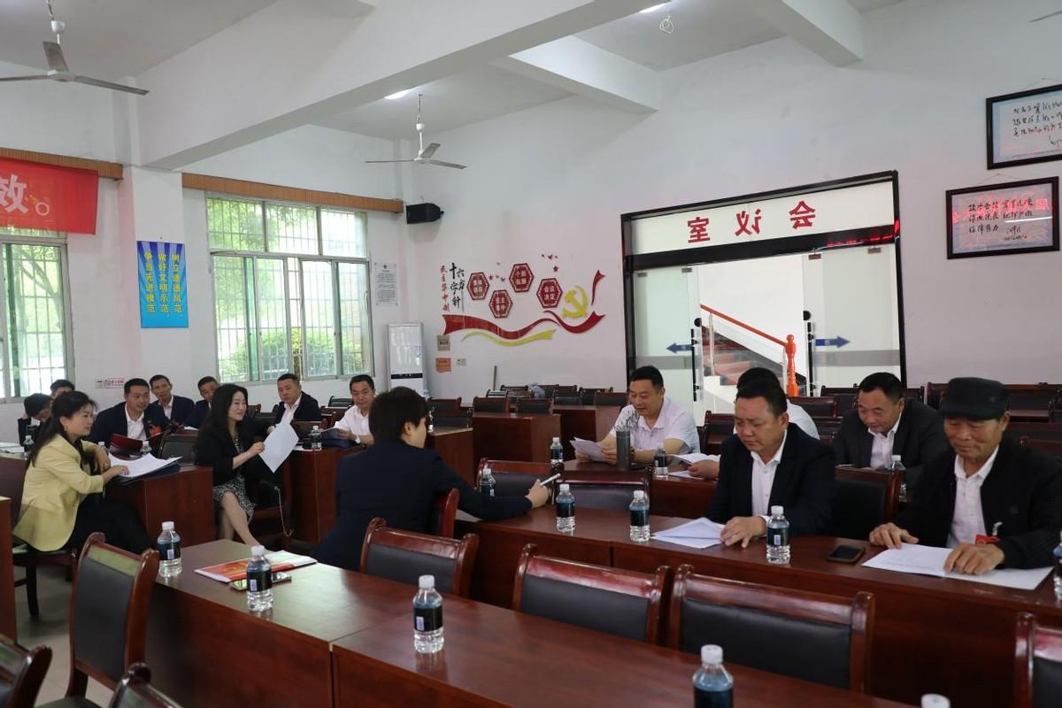 景德镇市人民政府官网，连接市民与政府的桥梁，景德镇市人民政府官网，市民与政府的沟通桥梁