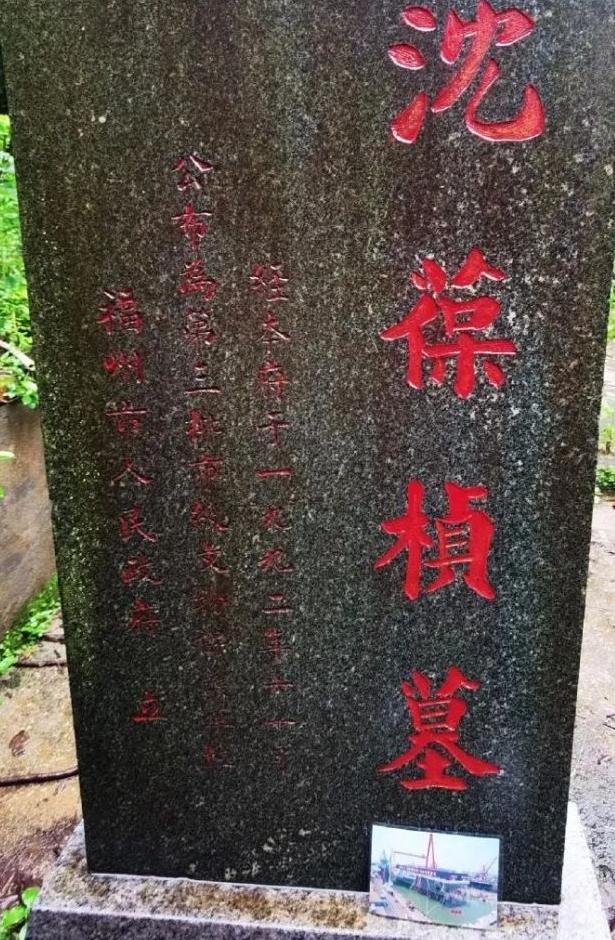 福建号航母与美国航母级别的对比研究，福建号航母与美国航母级别的深度对比研究