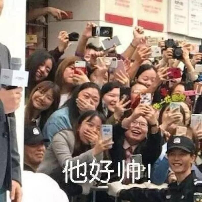 乡村爱情3，免费观看的甜蜜乡村浪漫故事，乡村爱情3，甜蜜乡村的浪漫故事免费观看