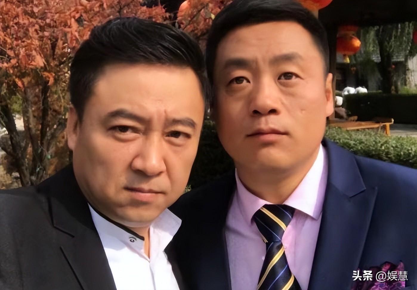 乡村爱情3，免费观看的甜蜜乡村浪漫故事，乡村爱情3，甜蜜乡村的浪漫故事免费观看