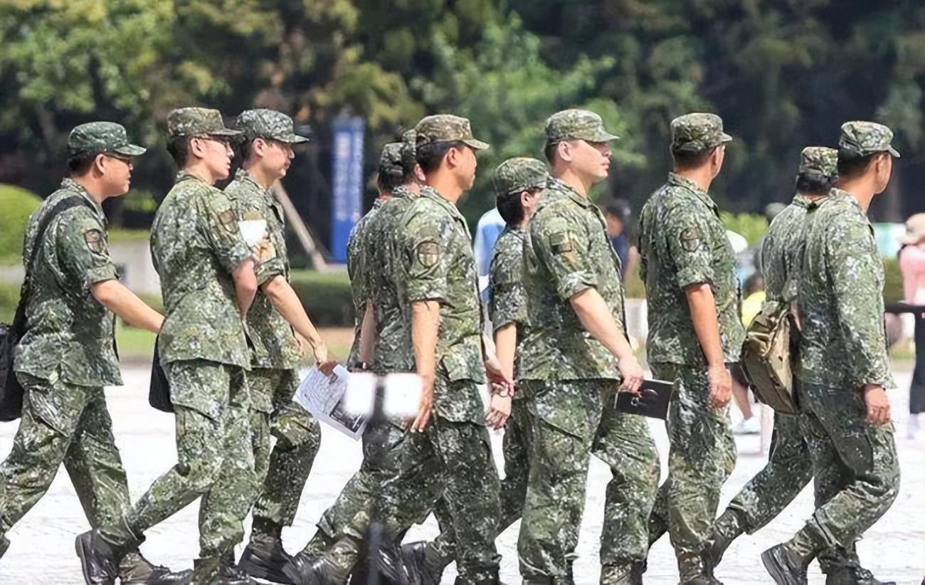 大学生应征入伍条件详解，大学生应征入伍条件的详解