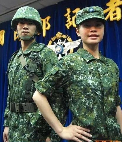 大学生应征入伍条件详解，大学生应征入伍条件的详解