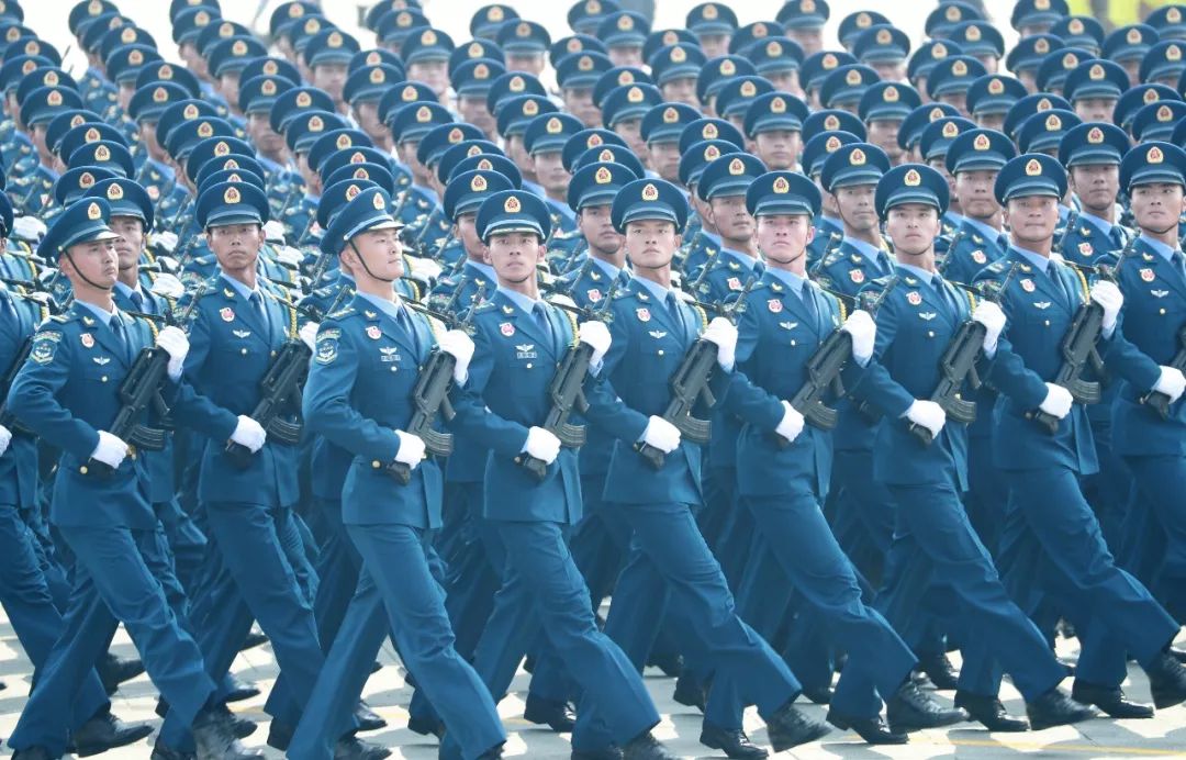 中国最新大阅兵视频，展现国家力量与荣耀，中国大阅兵视频，展现国家力量与荣耀时刻