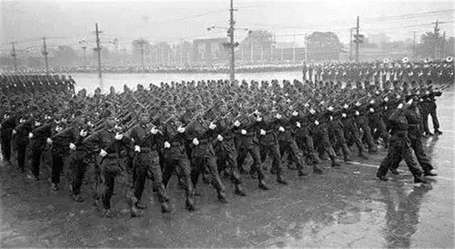 中国最新大阅兵视频，展现国家力量与荣耀，中国大阅兵视频，展现国家力量与荣耀时刻