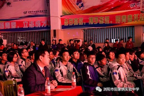 心跳直播iOS应用，探索实时互动的新时代，心跳直播iOS应用，实时互动新时代的探索者