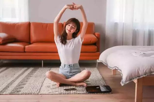 如何快速瘦身20斤，实用指南与技巧，实用指南与技巧，如何快速瘦身20斤