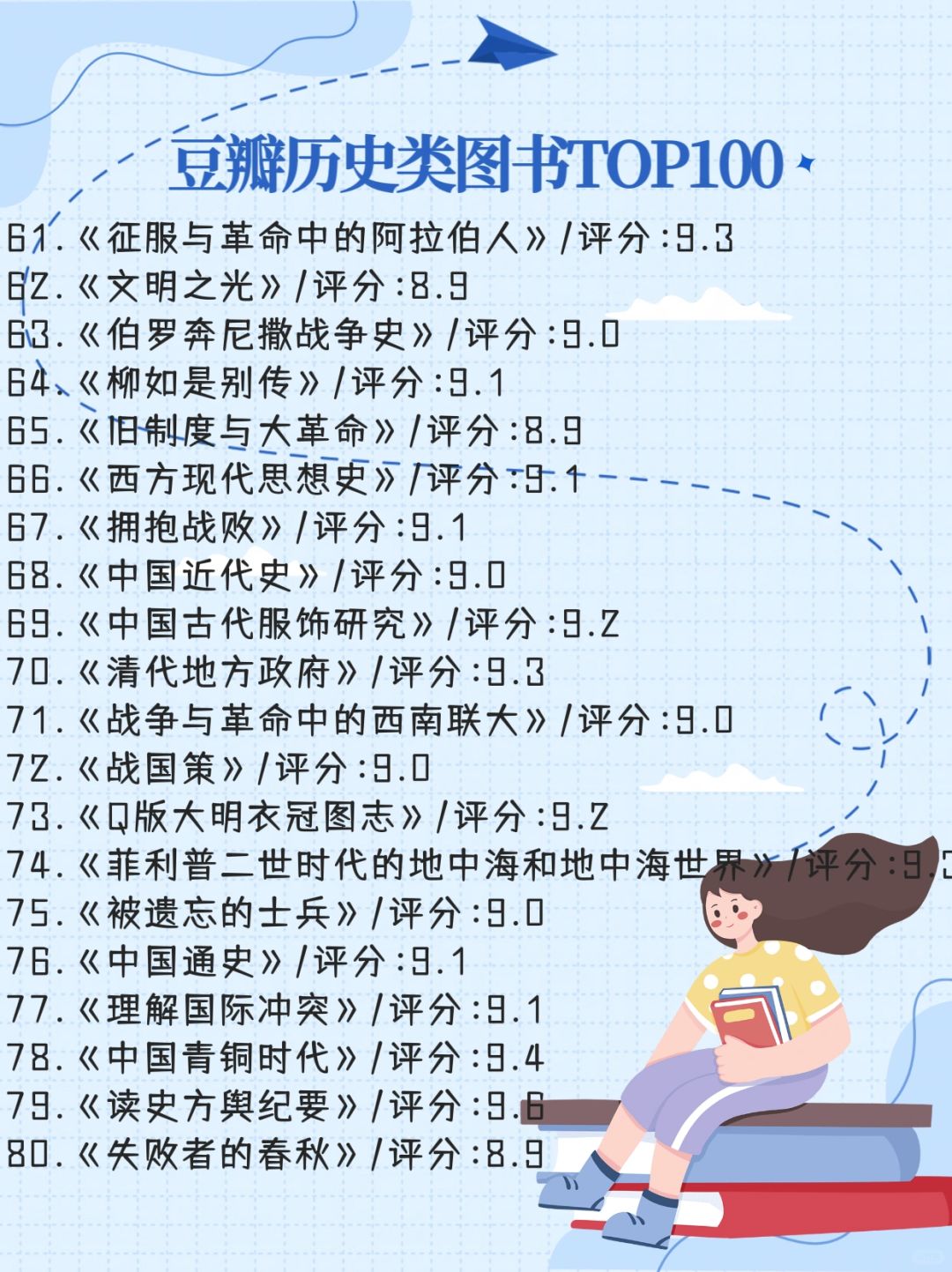 历史开云（中国），探寻过去的辉煌与启示，探寻历史辉煌，揭示过去启示