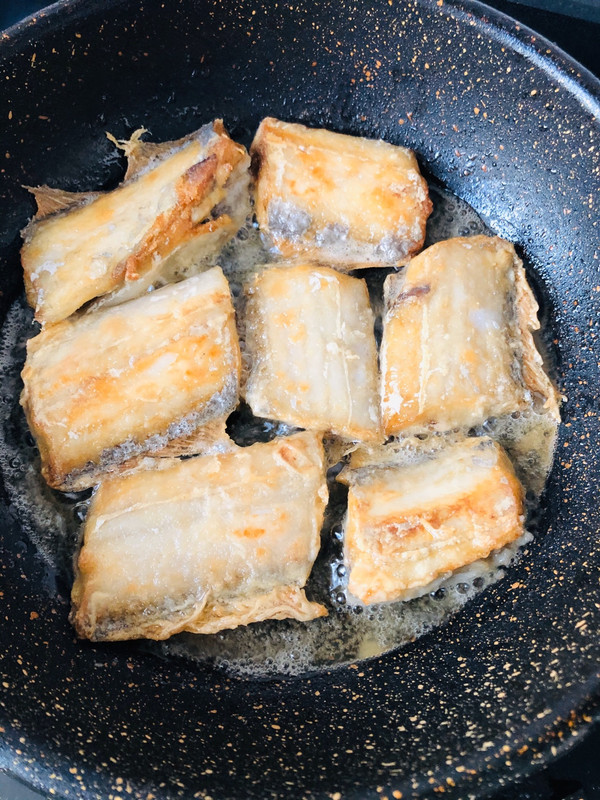 烹饪指南（或烹饪方法）