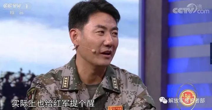 朱日和与满广志，探寻背后的故事，朱日和与满广志，探寻背后的传奇故事