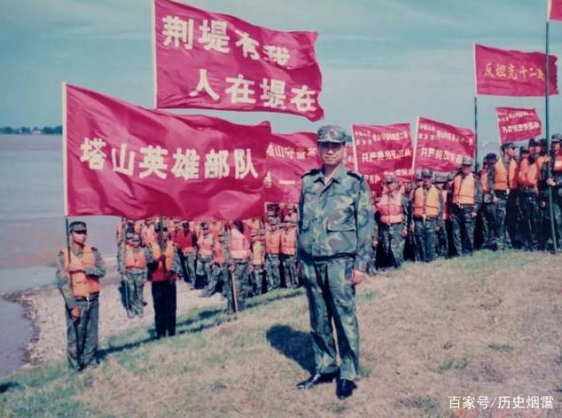 塔山英雄团，英勇无畏的传奇，塔山英雄团，英勇传奇的荣耀篇章
