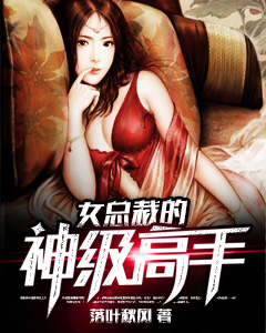 御女高手小说免费阅读，探索情感与智慧的交融，御女高手，情感与智慧的交融之旅（免费阅读）