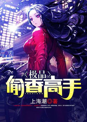御女高手小说免费阅读，探索情感与智慧的交融，御女高手，情感与智慧的交融之旅（免费阅读）
