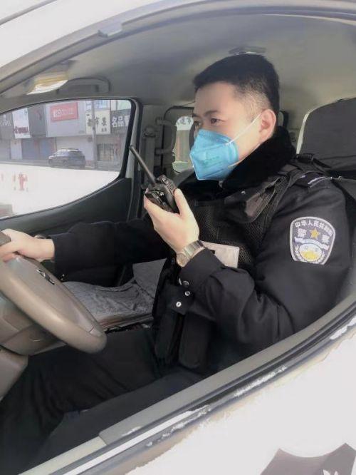 桦甸市人民医院，守护健康的坚实堡垒，桦甸市人民医院，健康守护的坚实后盾