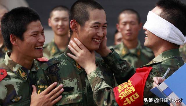 探讨与解析