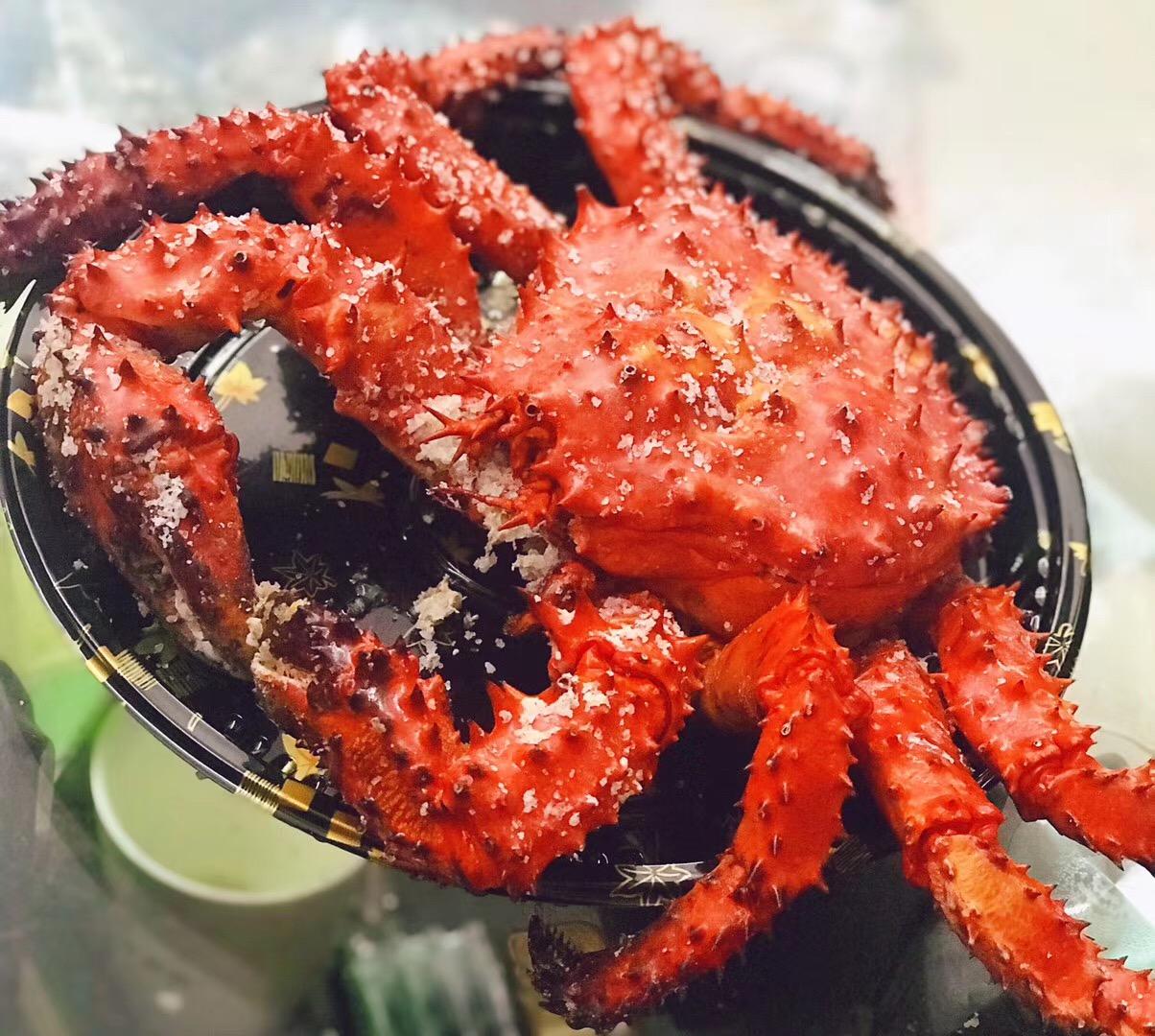 花椒图片，探寻传统与现代的魅力交织，花椒图片，传统与现代的魅力交织探寻
