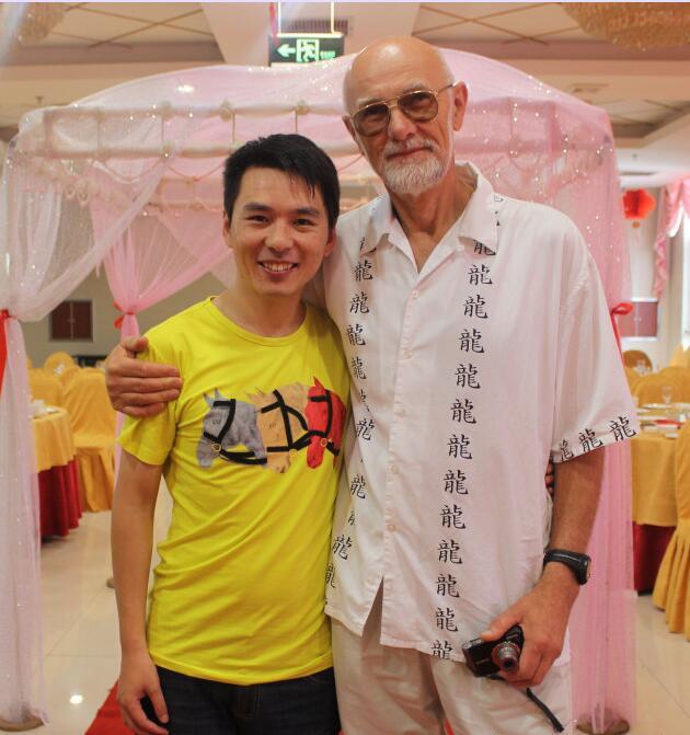 俄罗斯与乌克兰的最新动态，复杂局势的进展与影响，俄罗斯与乌克兰局势最新动态，复杂局势进展及其影响