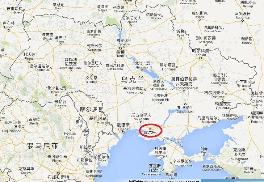 俄罗斯与乌克兰的最新动态，复杂局势的进展与影响，俄罗斯与乌克兰局势最新动态，复杂局势进展及其影响