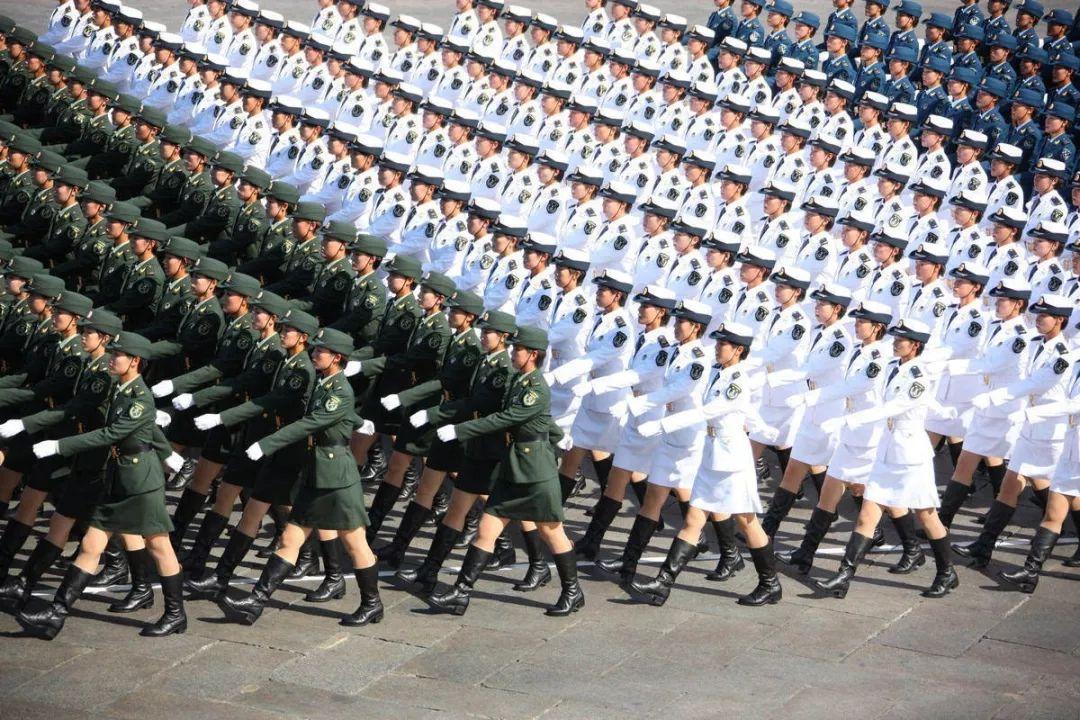 阅兵仪式高清素材图片无水印，展现荣耀瞬间，传承民族精神，阅兵仪式高清素材图片，荣耀瞬间与民族精神传承