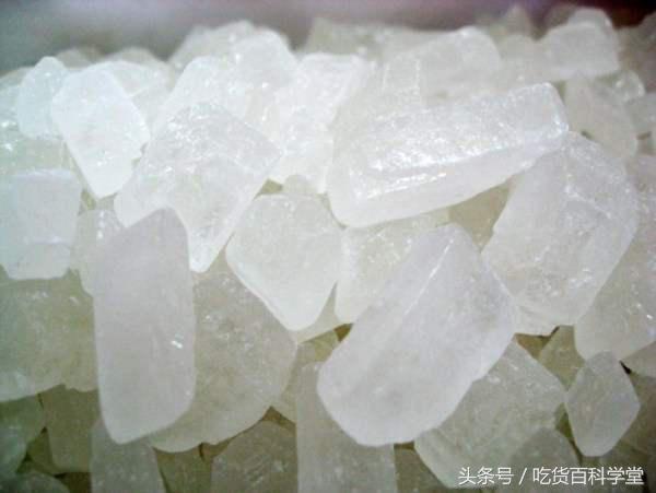 山葡萄酒自酿全过程，山葡萄酒自酿全过程详解