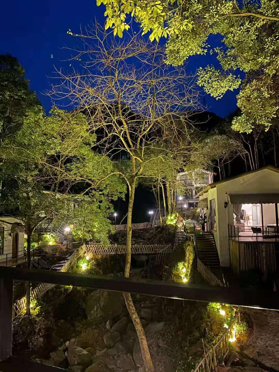 广东惠州民宿及其价格，深度探索与体验，广东惠州民宿深度探索与体验，价格及住宿攻略