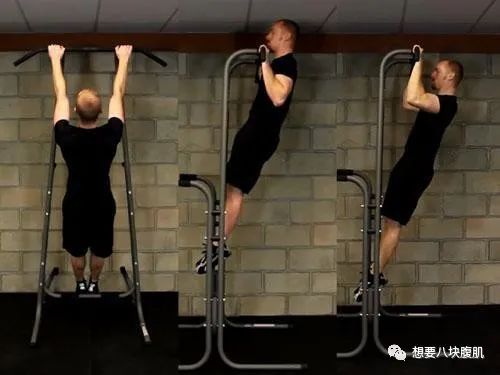 提高引体向上的个数，全方位训练策略与实用建议，全方位引体向上提升策略，提高引体次数与实用建议