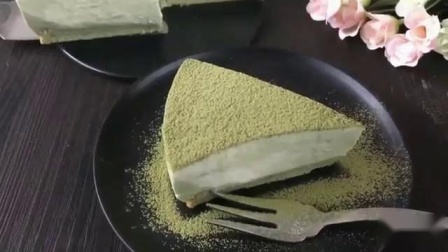 家庭自制蛋糕，轻松掌握蛋糕做法的视频教程，家庭自制蛋糕，轻松掌握视频教程的烘焙技巧