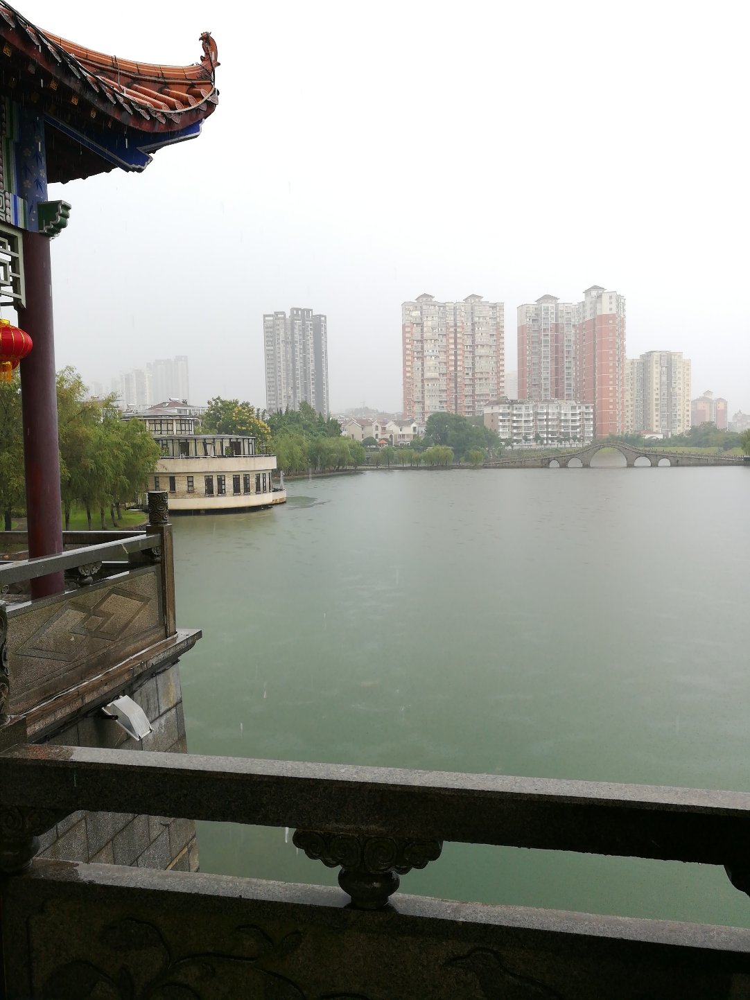 宜春市袁州区天气预报，宜春市袁州区天气预测报告