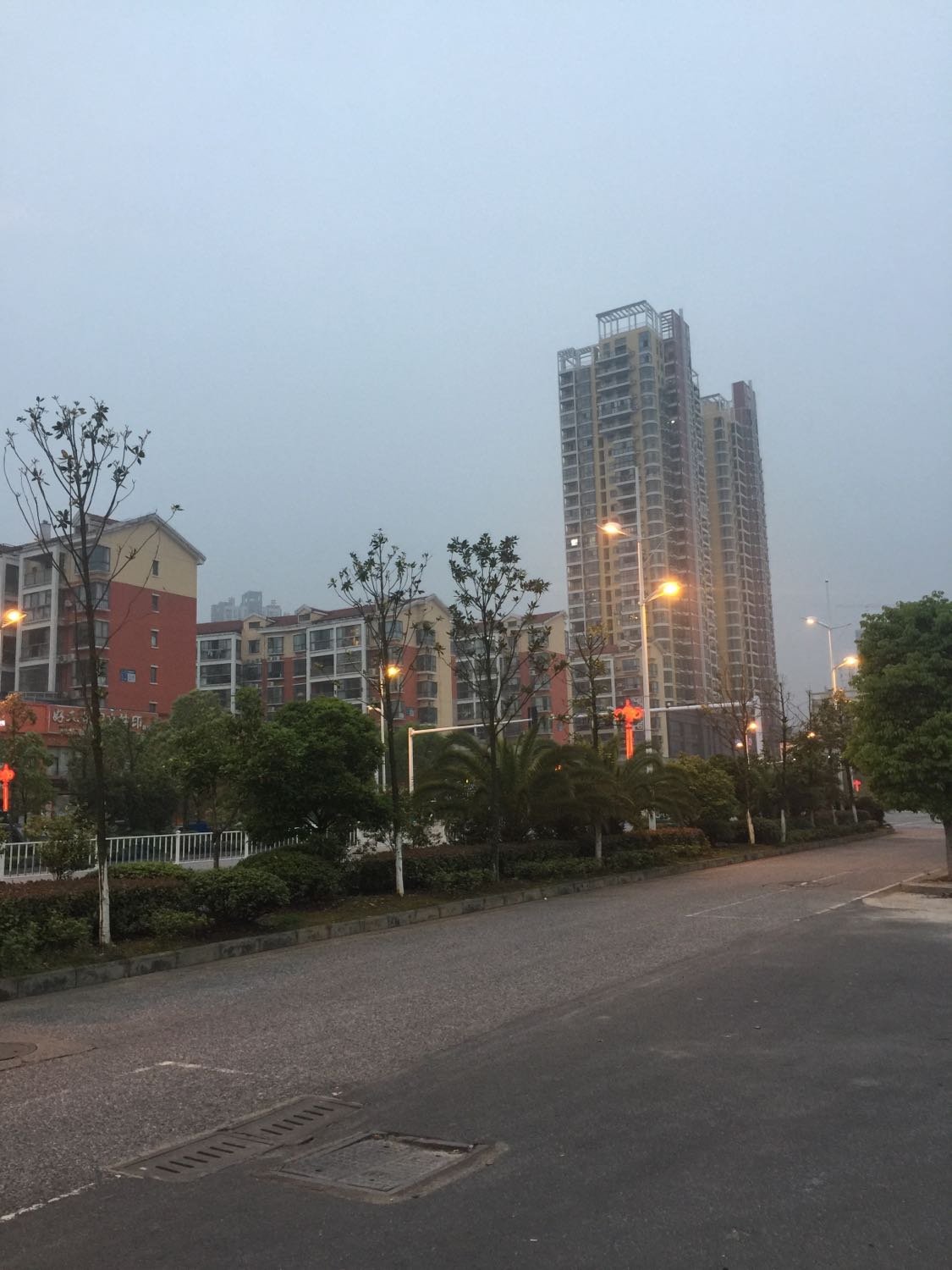宜春市袁州区天气预报，宜春市袁州区天气预测报告