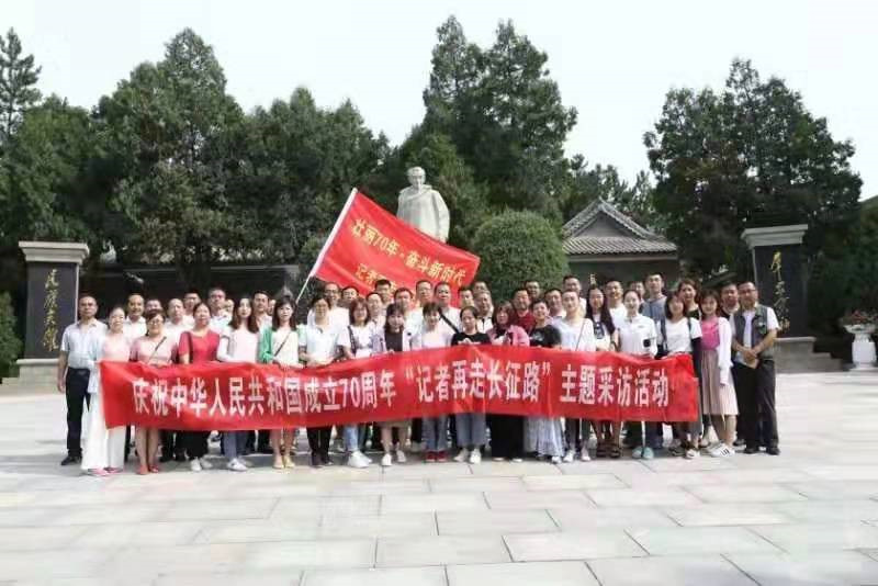 志丹县，历史沿革与地名变迁，志丹县，历史沿革与地名变迁探秘