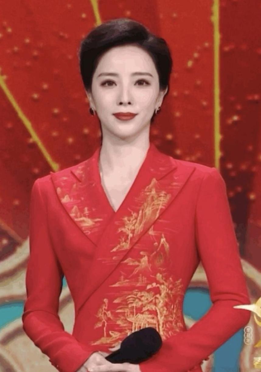 探索2024年最火爆的宝妈加盟店项目，探索宝妈创业新趋势，2024年最火爆的宝妈加盟店项目揭秘