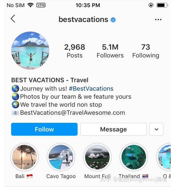 Travelid官网，一站式旅游规划与体验平台，Travelid官网，一站式旅游规划与全方位体验平台