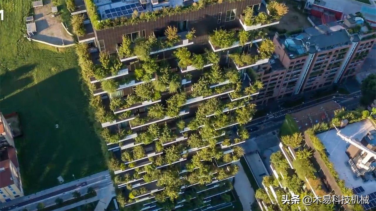 成都私人家庭影院，打造专属观影空间，购买指南全解析，成都私人家庭影院，专属观影空间打造指南及购买全攻略